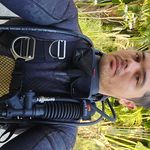 Austin Strickland - @stricklandaa_ - Instagram