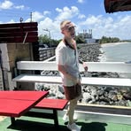 Austin Strickland - Facebook