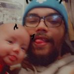 Austin Strickland - @austin_strickland - Instagram