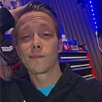 Austin Strickland - Facebook