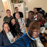Austin Strickland - @austin_strickland04 - Instagram
