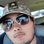 Austin Strickland - @austin.strickland.771 - Instagram