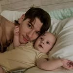 austin strickland - @austinstrickland8694 - Instagram