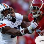 Austin Strickland - @austin_strickland_58 - Instagram