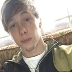 Austin Strickland - @ahstrickland01 - Instagram