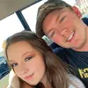 Austin_Strickland - @strickland12345 - TikTok