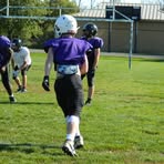 Austin Strickland - Facebook