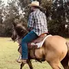 Austin Strickland - @austinstrickland14 - TikTok
