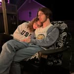 Austin Strickland - @velkhanafan - Instagram