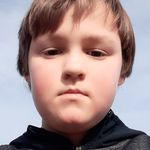 Austin Strickland - @austin.strickland.355 - Instagram