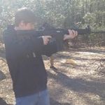 Austin Strickland - @austins.800 - Instagram