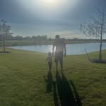 Austin Strickland - @austin_05strickland - Instagram