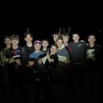 Austin Strickland - @austin_strickland_2022 - Instagram