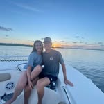 Austin Strickland - @austin_strickland_ - Instagram