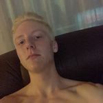 Austin Strickland - @austin_stricklandd - Instagram