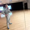 Austin Strickland - @austin.stricklandd - TikTok