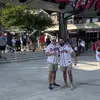 Austin Strickland - @austinstrickland47 - TikTok
