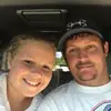austinstrickland03 - @austinstrickland03 - TikTok