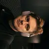 Austen Stringer - @austenstringer - TikTok