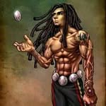 Austin - @austin_stringer1 - Instagram