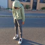 Austin💸 - @austin_stringer7 - Instagram