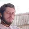 Austin Stringer633 - @austinstringer633 - TikTok
