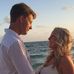 Austin Stringer - Facebook