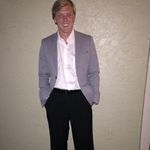 Austin Stringer - @austin.stringer - Instagram