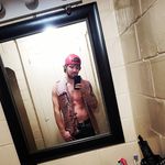Austin Stringer - @austin.stringer.71 - Instagram