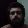Austin Stringer - @austin.stringer94 - TikTok
