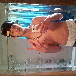 Austin stringer - @cnbboss - Instagram