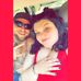 Austin Stringer - Facebook