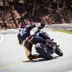 Austin Stringer - @boosted_vdub129 - Instagram