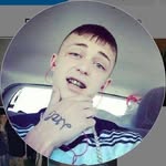 austin stringer - @villan317_ - Instagram
