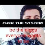 Austin Stringer - @stringer3544 - Instagram