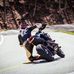 Austin Stringer - Facebook