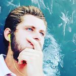 Austin Stringer - @rayystringer97 - Instagram