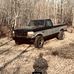 Austin Stringer - Facebook