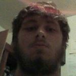Austin Stringer - @stringeraustin - Instagram