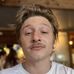 Austin Stringer - Facebook