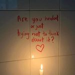 Austin Stringer - @logical420 - Instagram