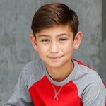 Austin Stringer - @ajstinger42 - Instagram