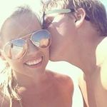 Austin Stringer - @stringer.austin - Instagram