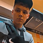 Austin Stringer - @austin_cov_2023 - Instagram