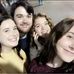 Austin Stringer - Facebook