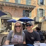 Austin Stringer - @austinraystringer - Instagram