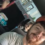Austin Stringer - @austin.stringer3 - Instagram