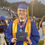 Austin Stringer - @austin__stringer - Instagram