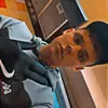 Austin Stringer - @austin.stringer - TikTok