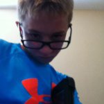Austin Stringer - @austinstringer2 - Instagram